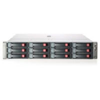 HP STORAGEWORKS DL320S 3TB ST SERTV (AG650A) HP STORAGEWORKS DL320S 3TB ST SERTV (AG650A)